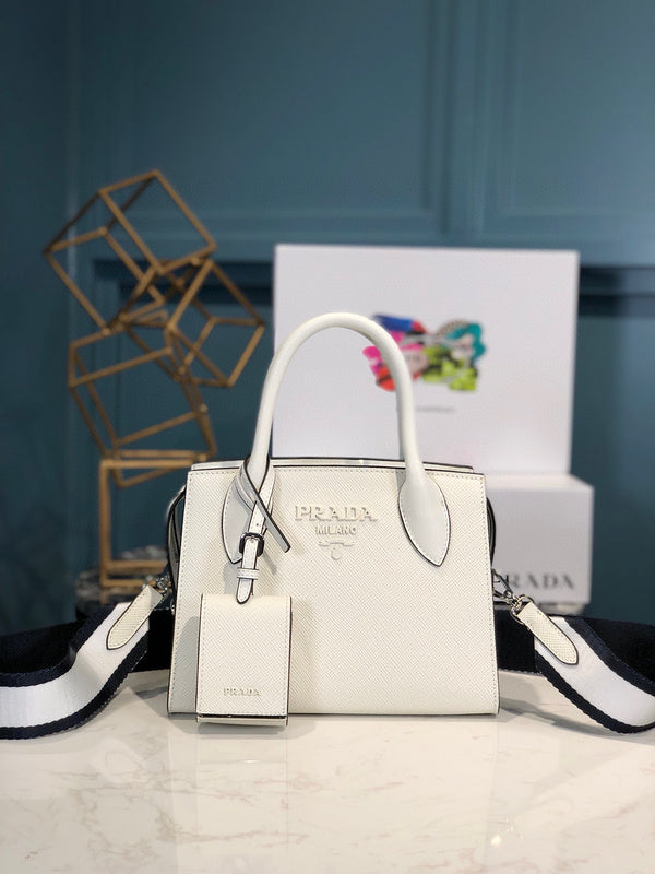 Prada Bags - 1649