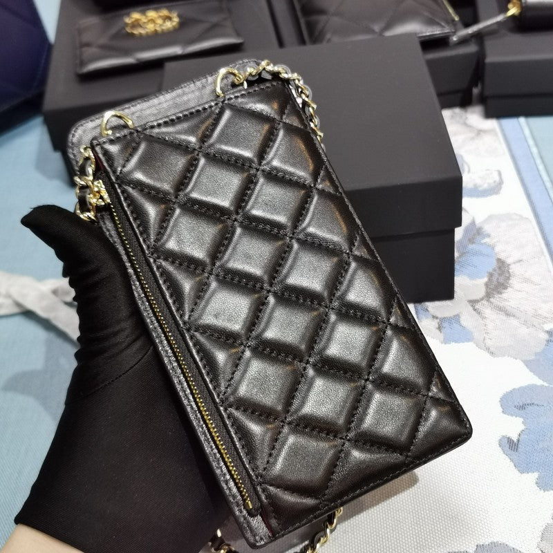 Chanel -Bags - CHL Bags - 097