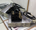 Dior Bags - 5663