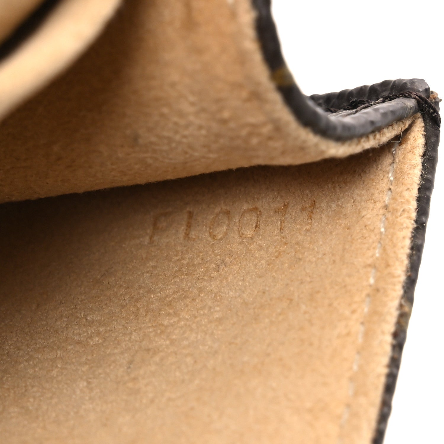 Louis Vuitton Monogram Pochette Twin GM
