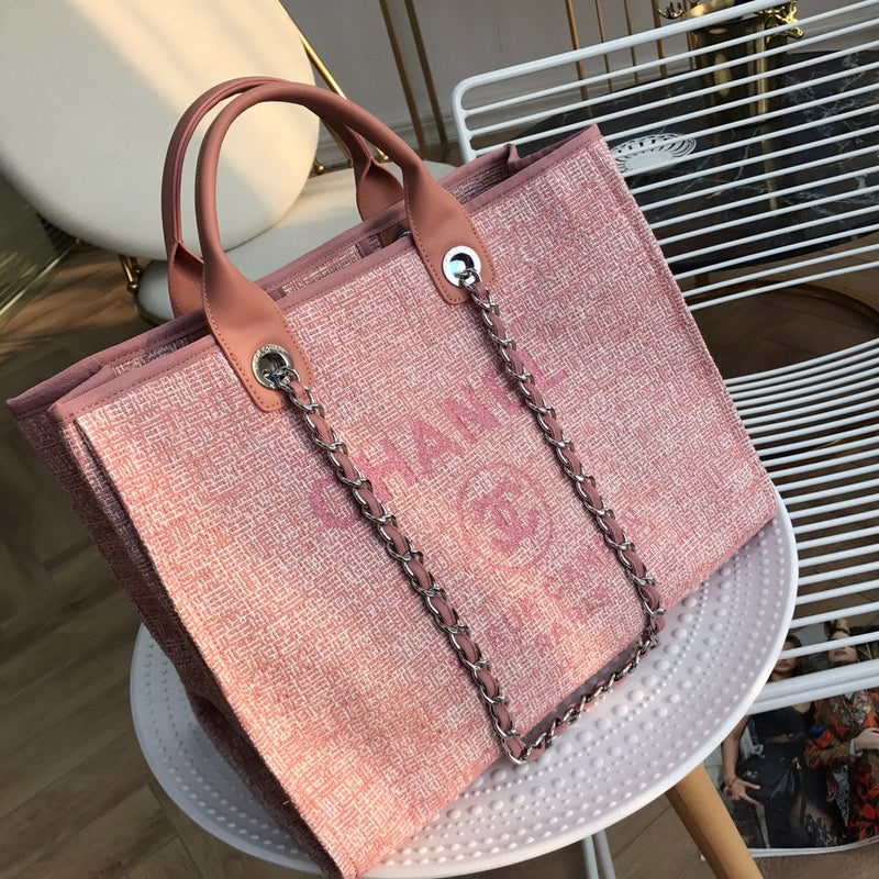 Chanel -Bags - CHL Bags - 843
