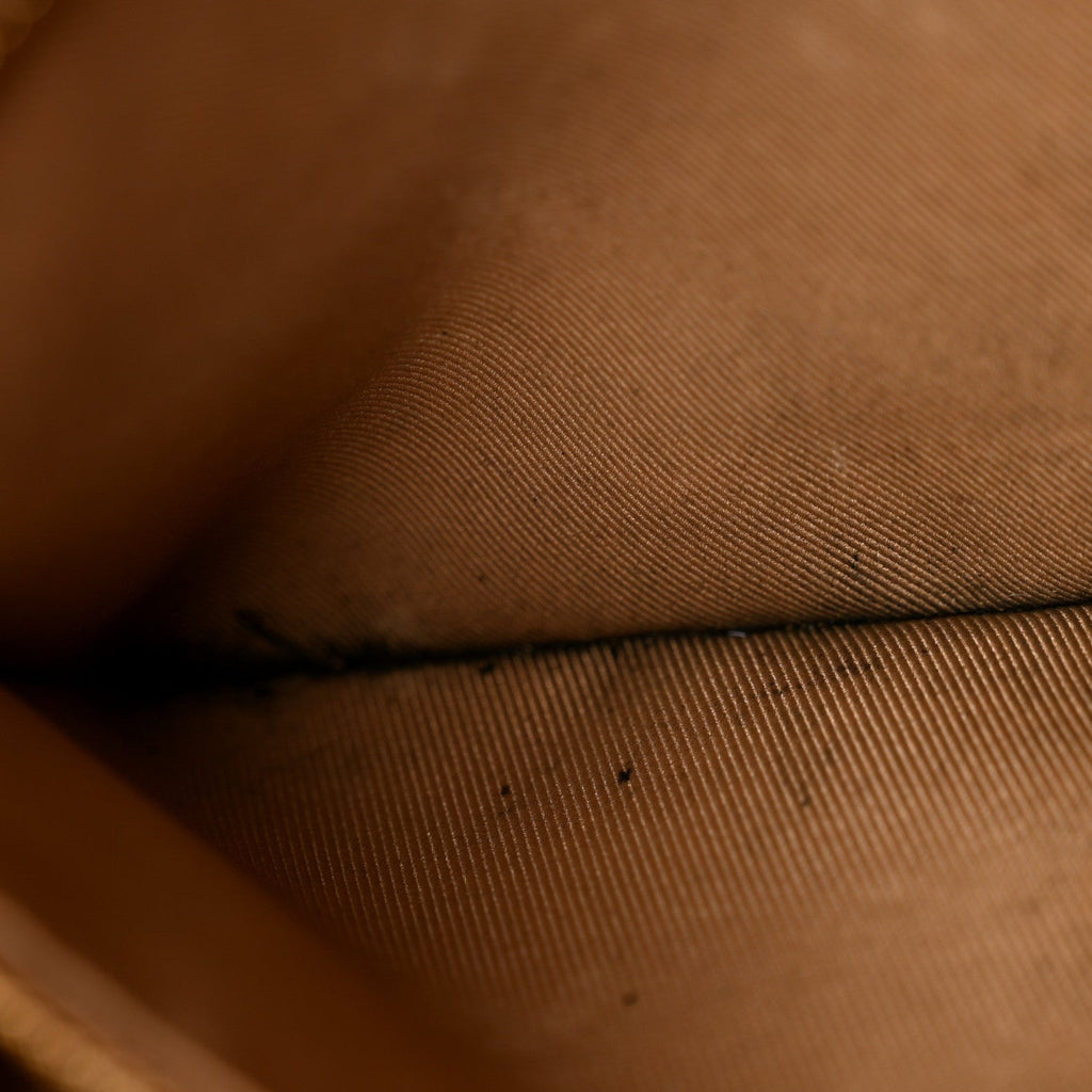 Louis Vuitton Monogram Graceful PM