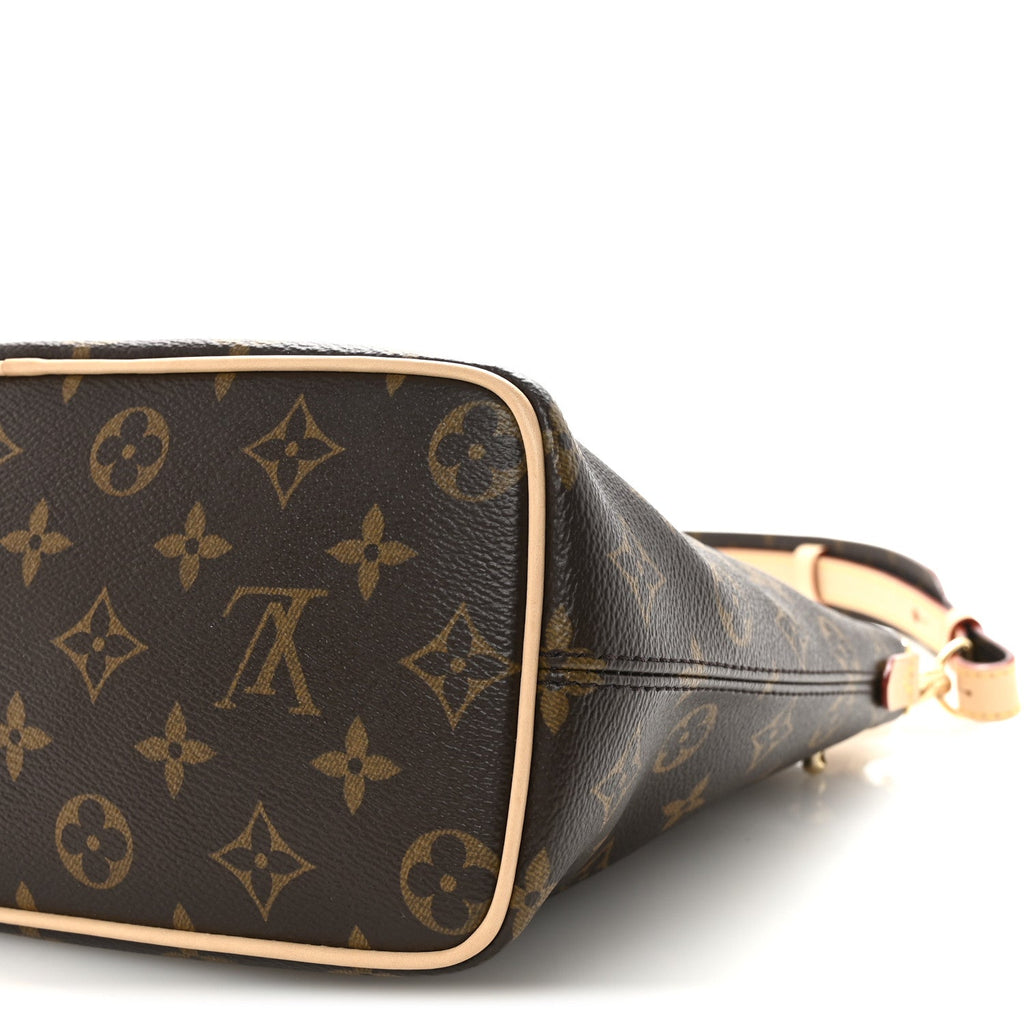 Louis Vuitton Monogram Neo Lockit PM