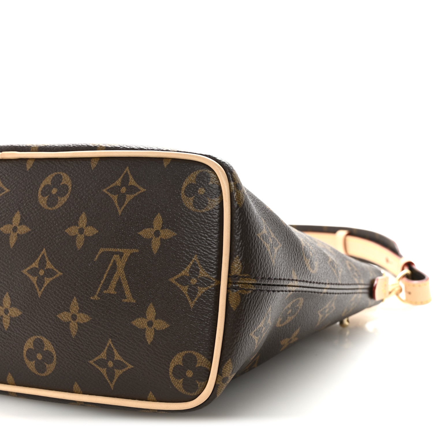 Louis Vuitton Monogram Neo Lockit PM