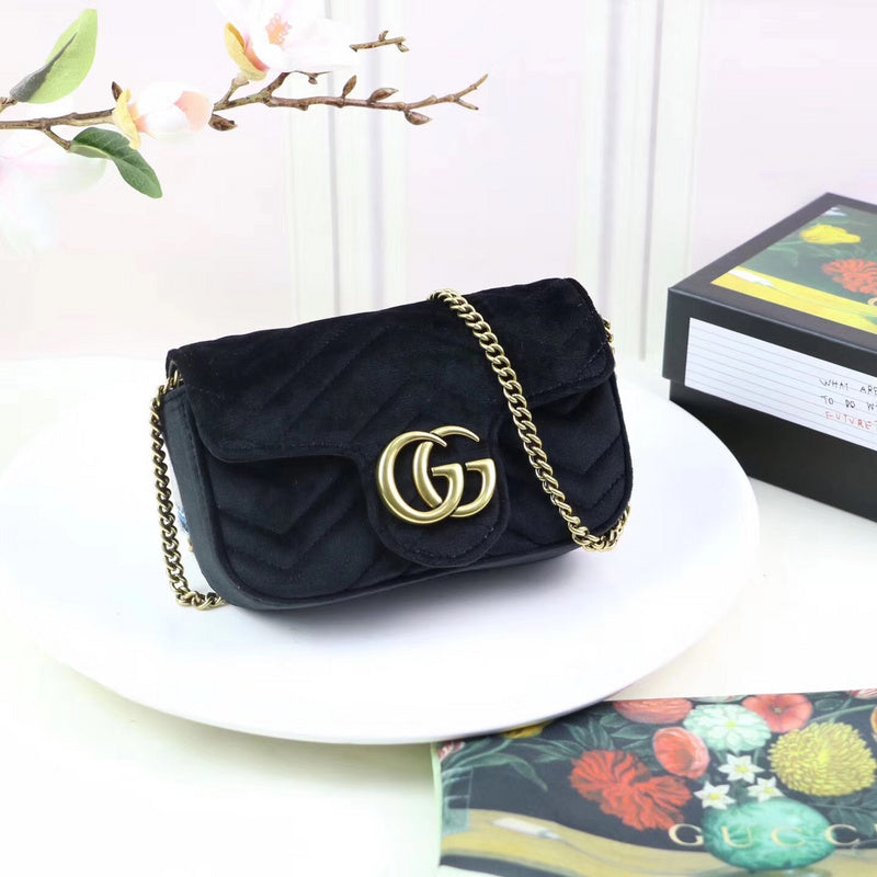 Gucci Bags