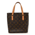 Louis Vuitton Monogram Vavin PM