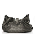 Louis Vuitton Mahina XS Bronze