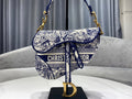 Dior Bags - 3950