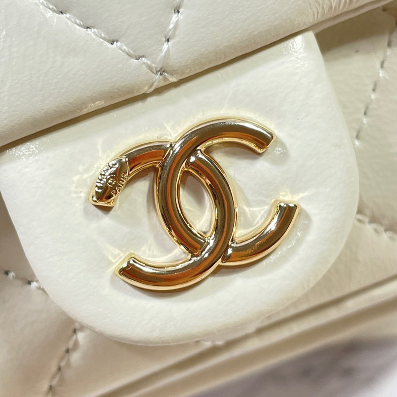 Chanel -Bags - CHL Bags - 1038