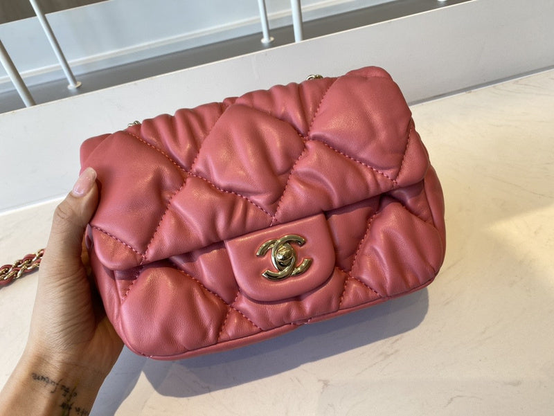 Chanel -Bags - CHL Bags - 893