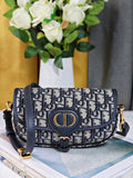 Dior Bags - 948