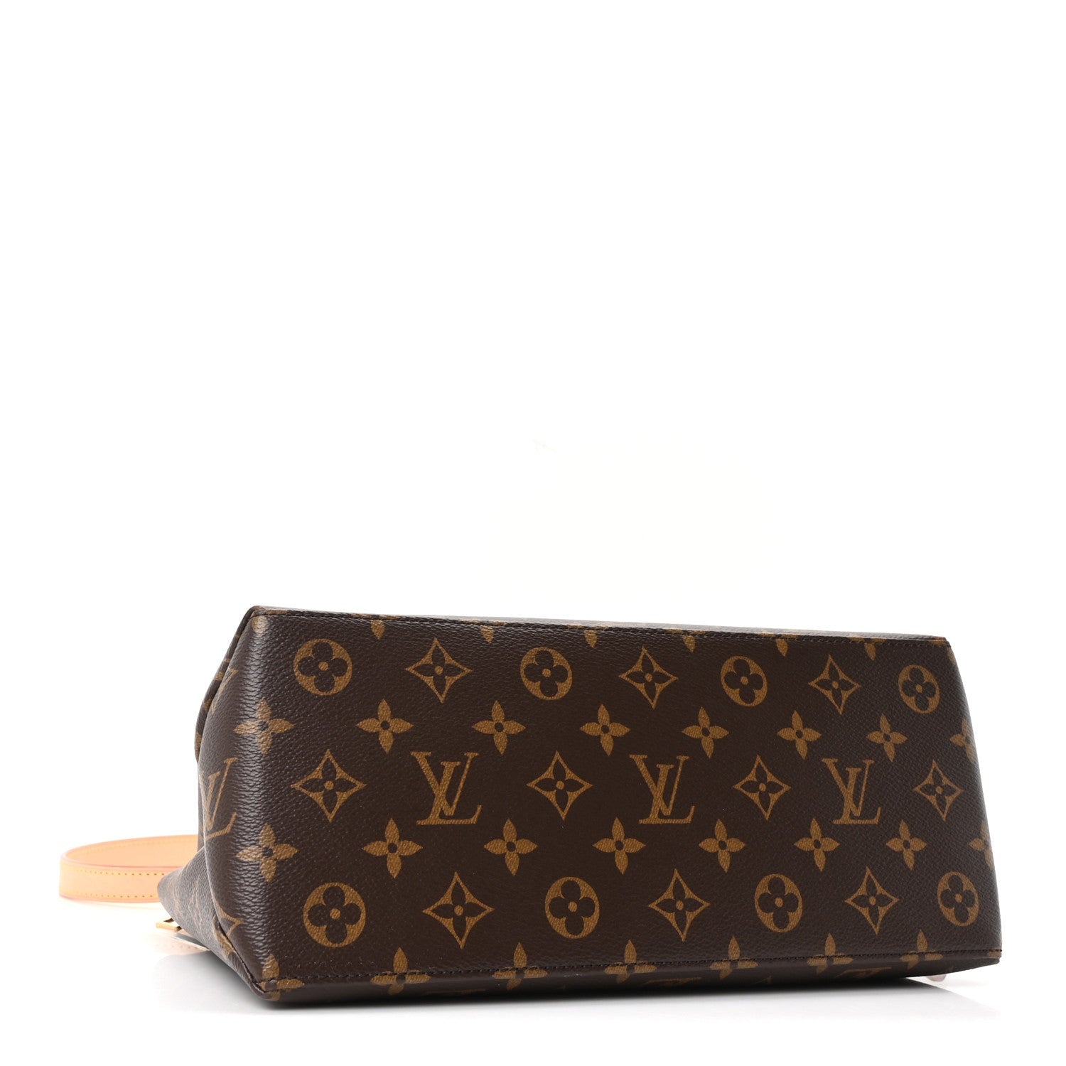 Louis Vuitton Monogram Petit Palais