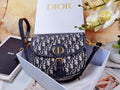 Dior Bags - 3095