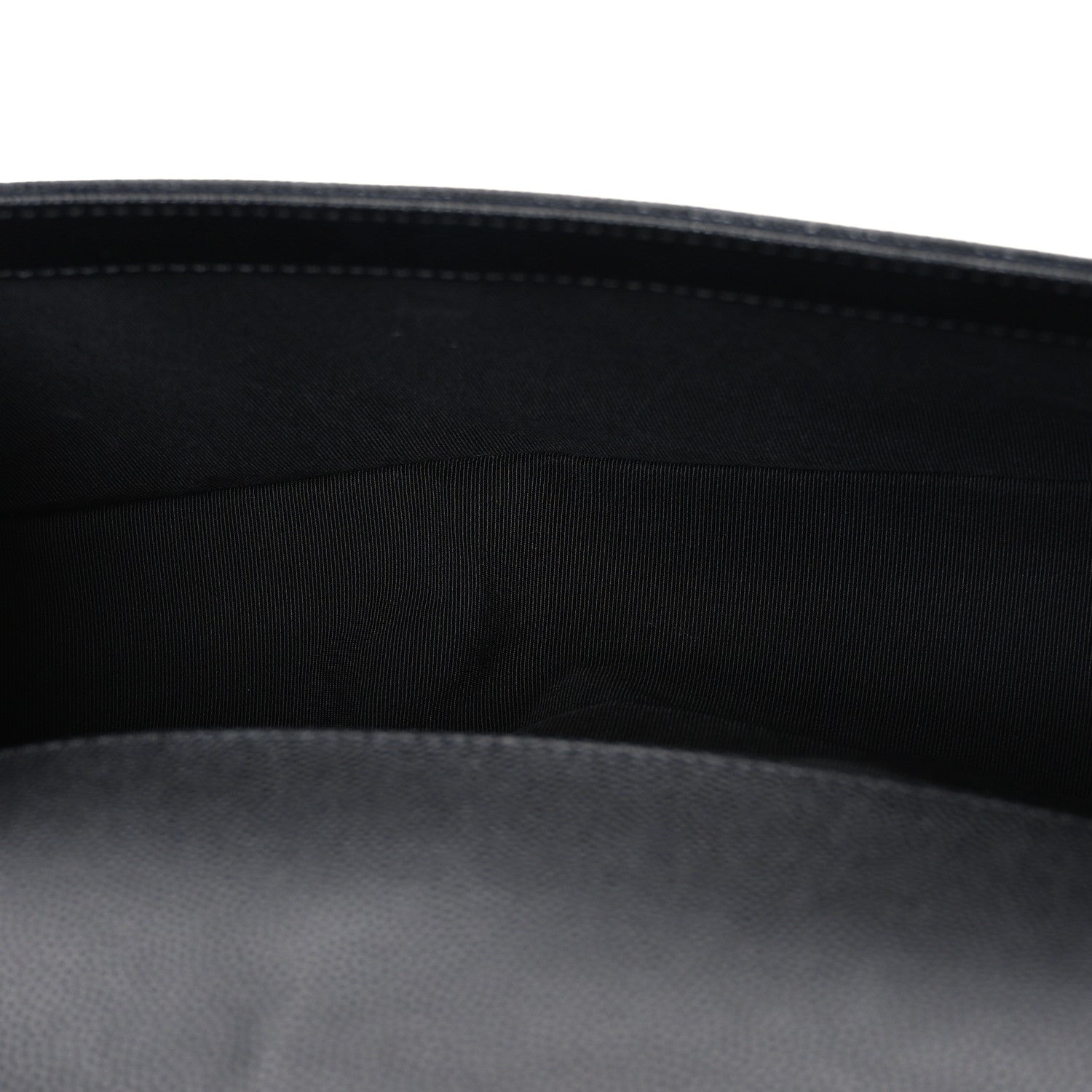 Chanel Caviar Quilted Medium Boy Flap Black
