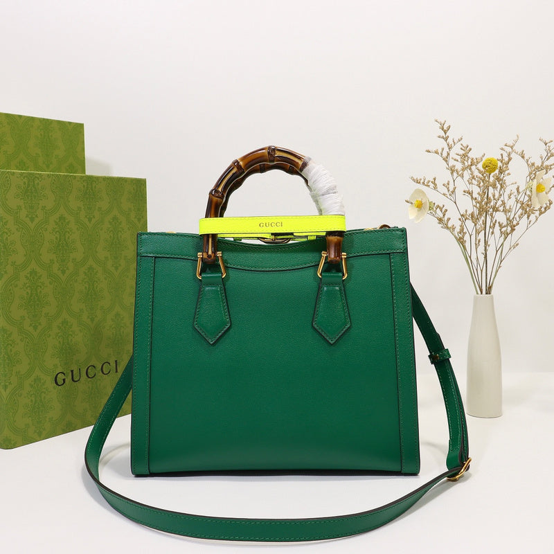 Gucci Bags