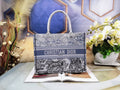 Dior Bags - 4629