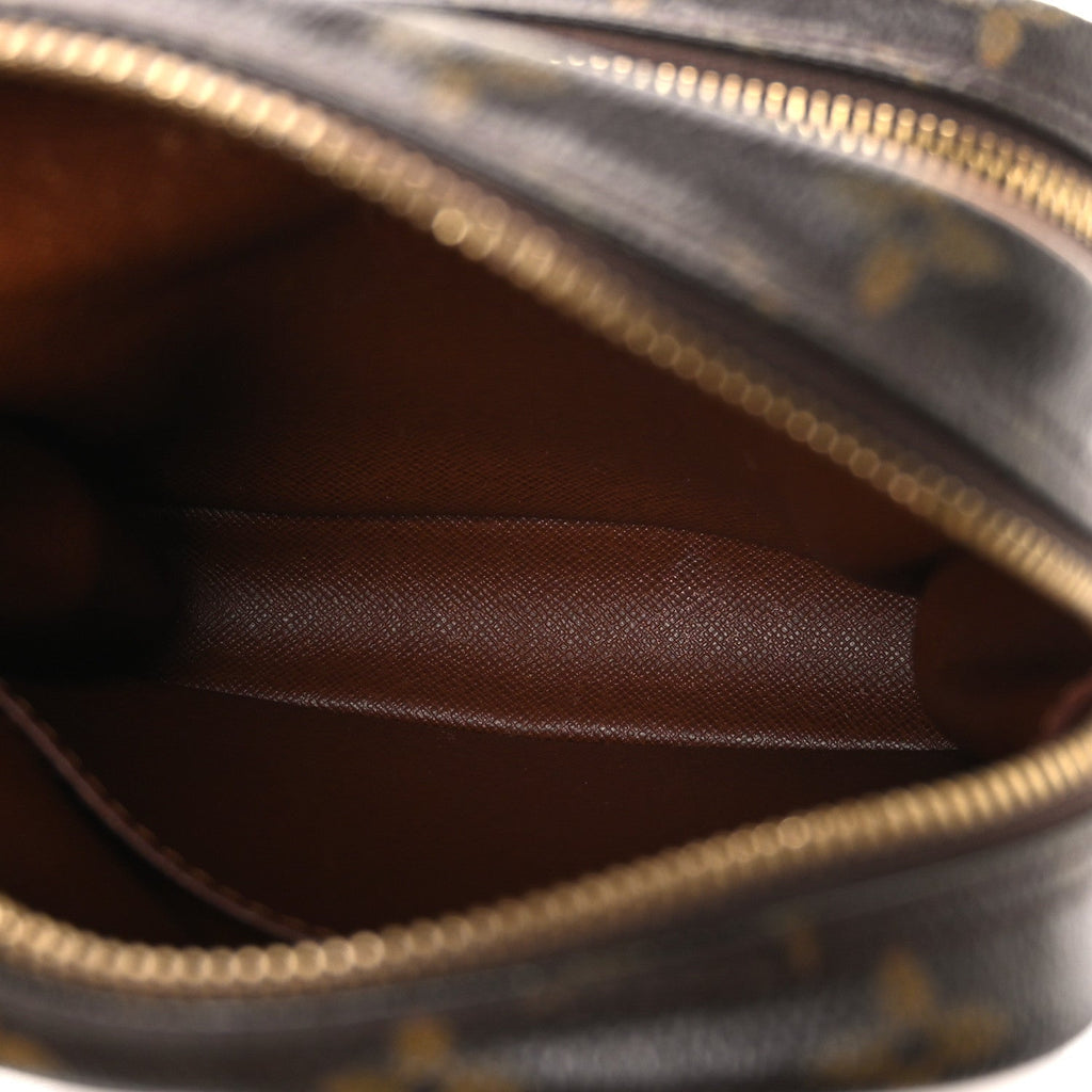 Louis Vuitton Monogram Amazone