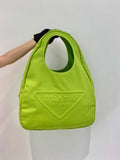 Prada Bags - 4067