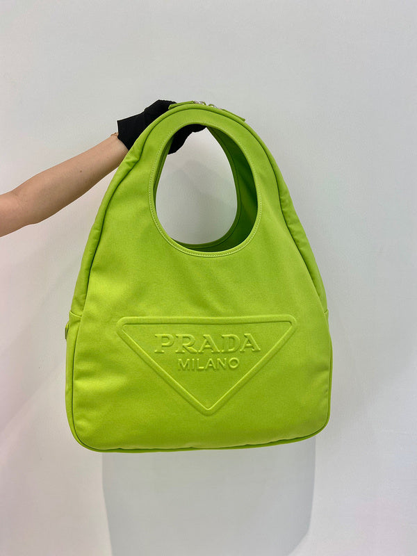 Prada Bags - 4067