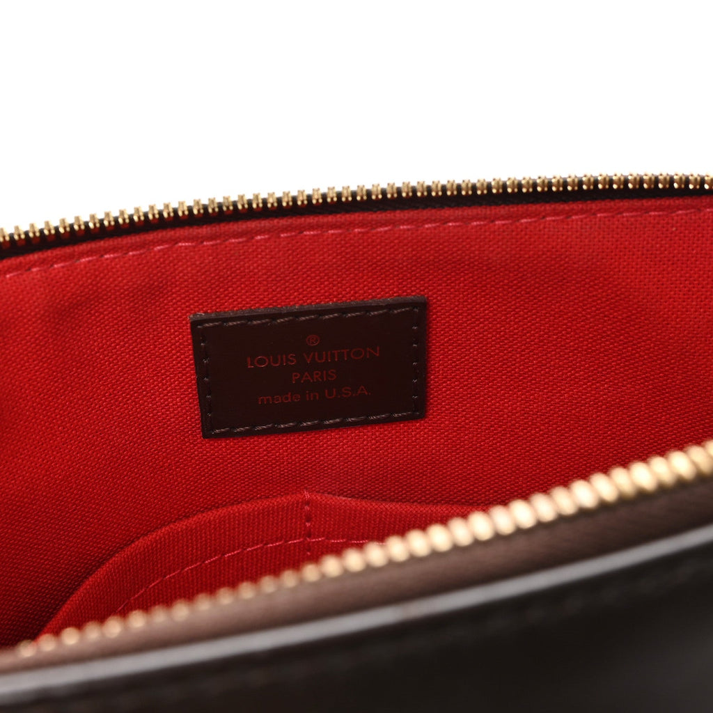 Louis Vuitton Damier Ebene Westminster PM
