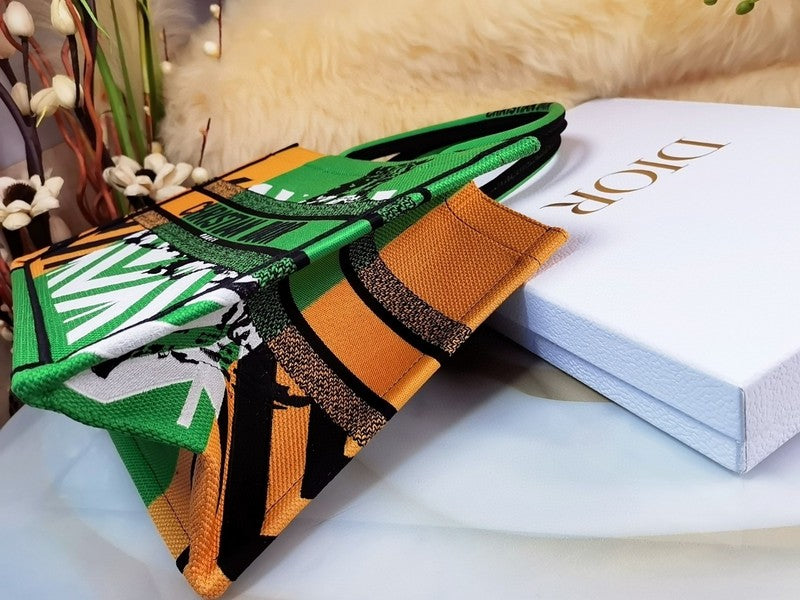 Dior Bag