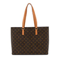 Louis Vuitton Monogram Luco