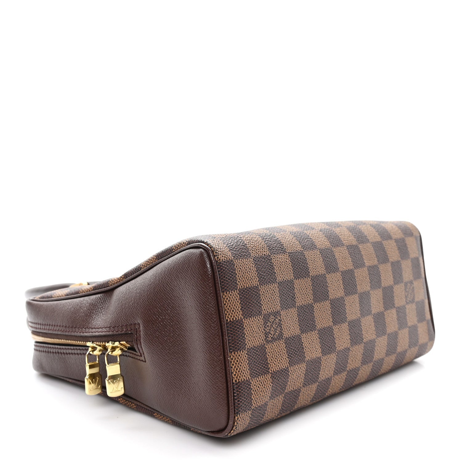 Louis Vuitton Damier Ebene Brera