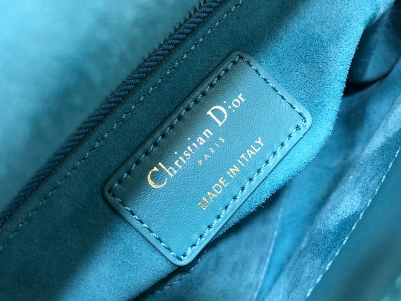 Dior Bag