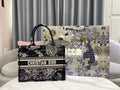 Dior Bags - 1945
