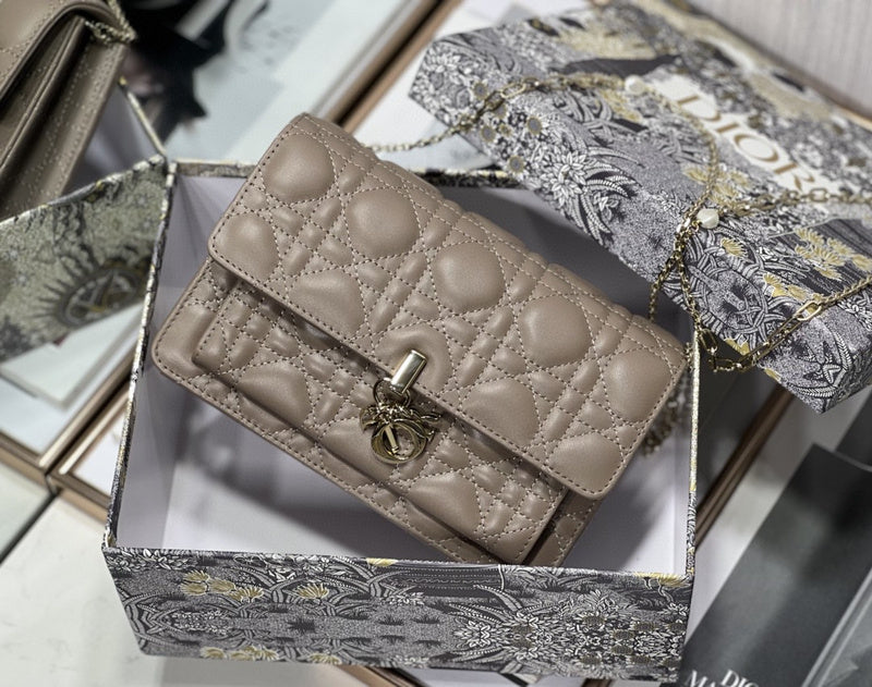 Dior Bag