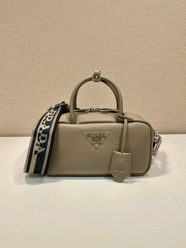 Prada Bags - 193