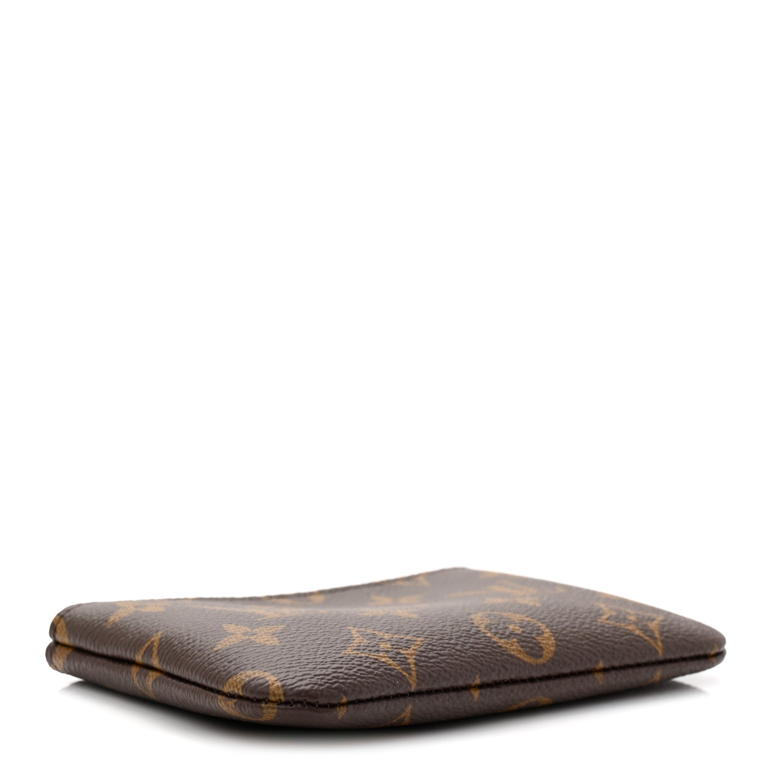 Louis Vuitton Monogram Key Pouch S