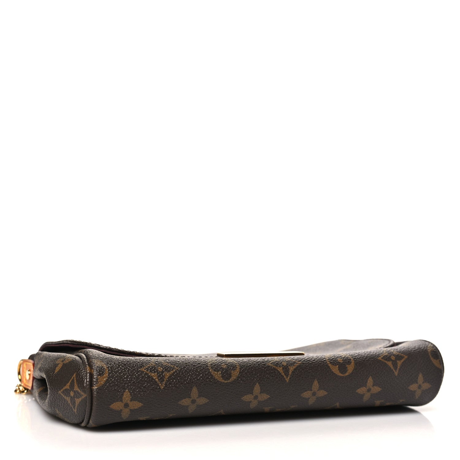 Louis Vuitton Monogram Favorite MM