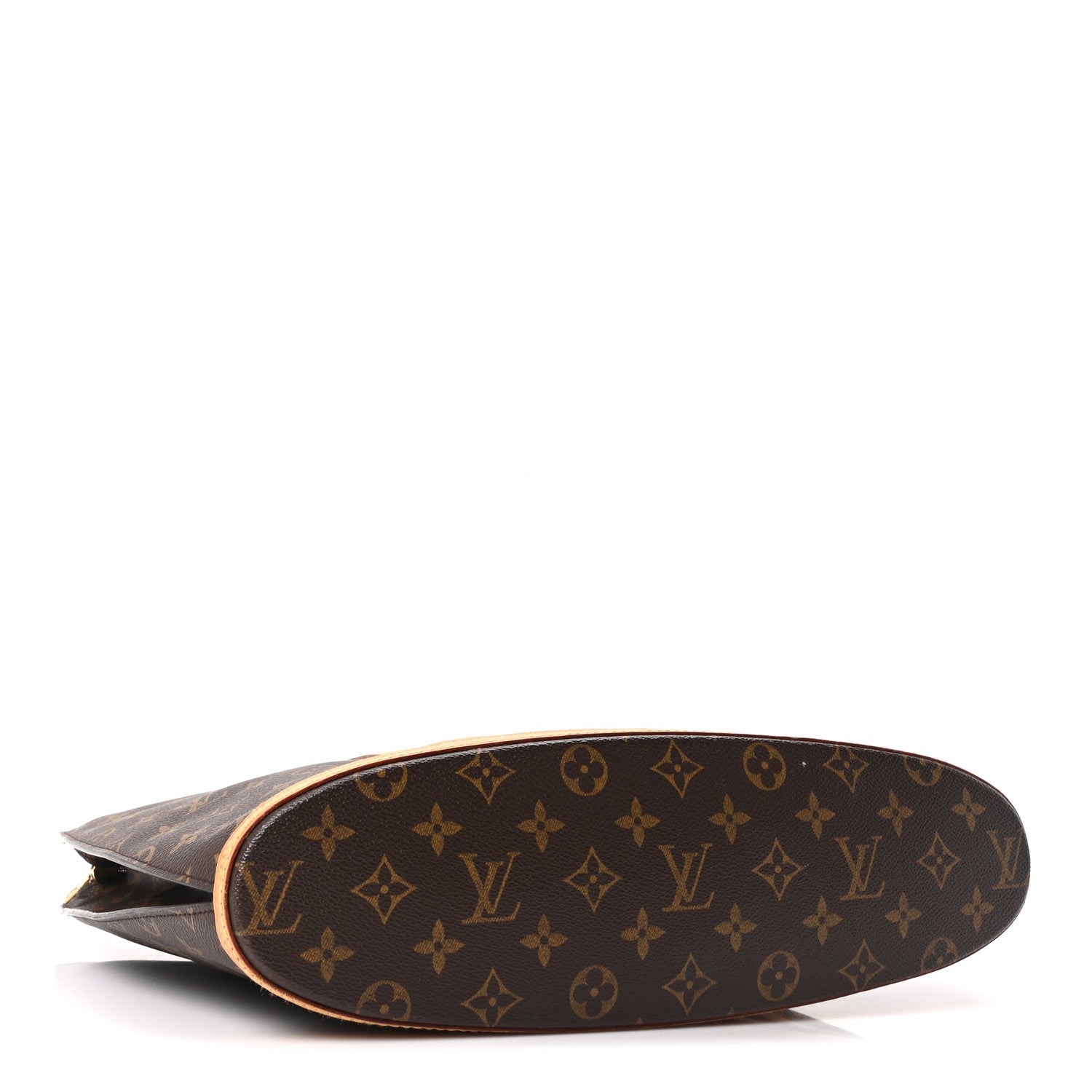 Louis Vuitton Monogram Babylone