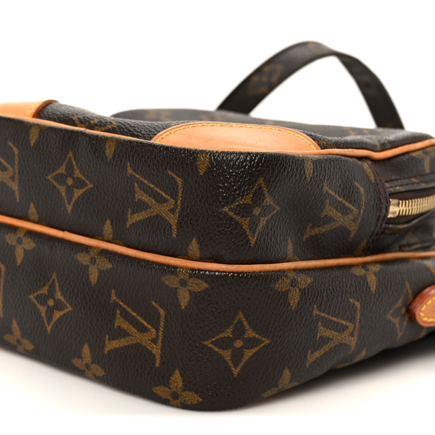 Louis Vuitton Monogram Amazone