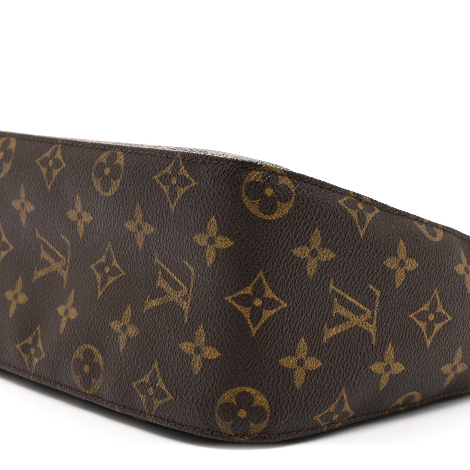 Louis Vuitton Monogram Looping MM