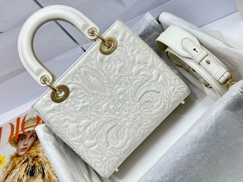 Dior Bag