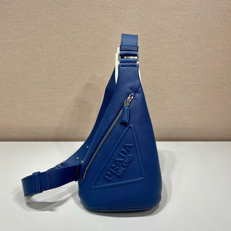 Prada Bags - 5803