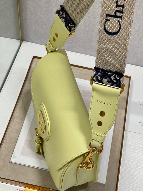 Dior Bag