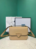 Prada Bags - 2491