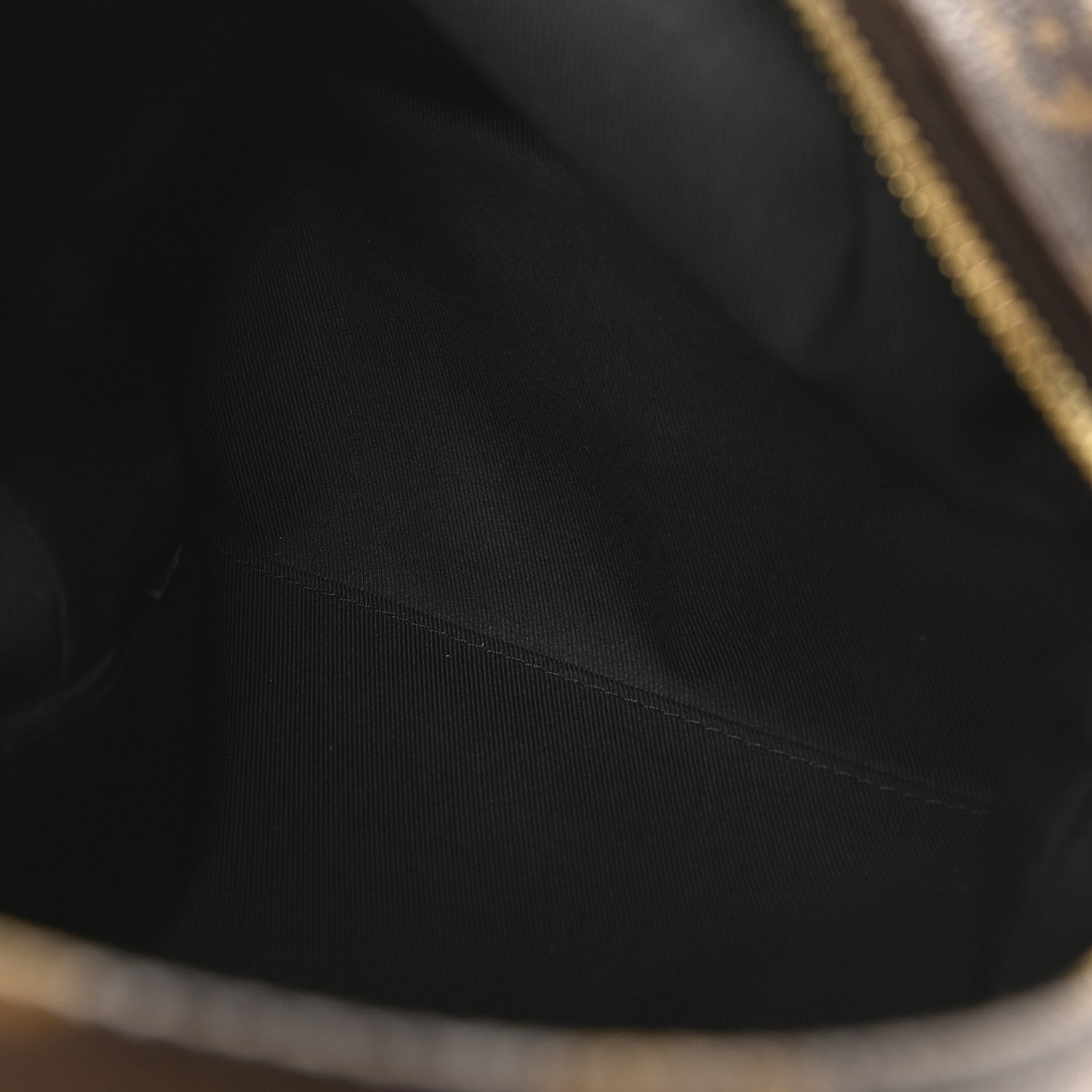 Louis Vuitton Reverse Monogram Palm Springs Backpack PM