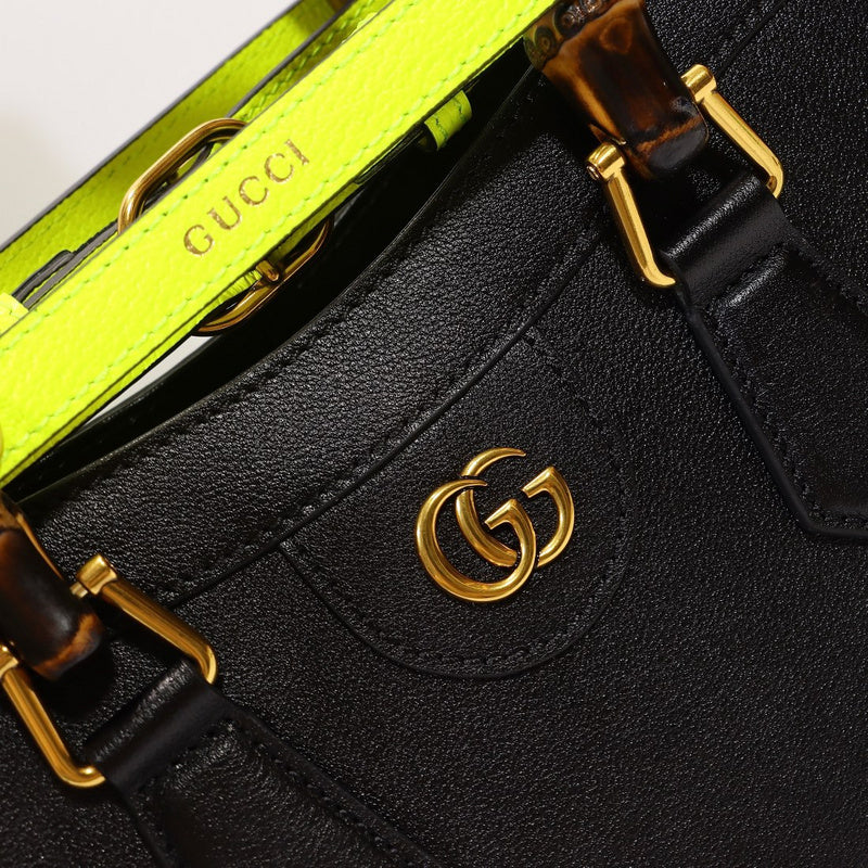Gucci Bags