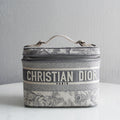 Dior Bags - 3801