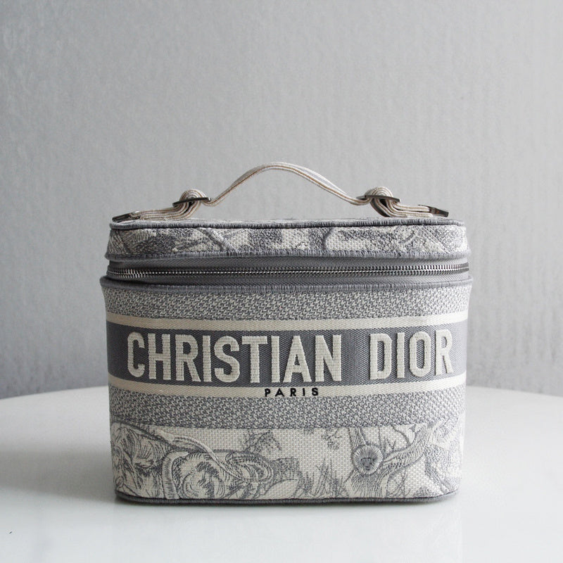 Dior Bags - 3801