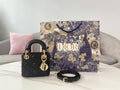 Dior Bags - 1666