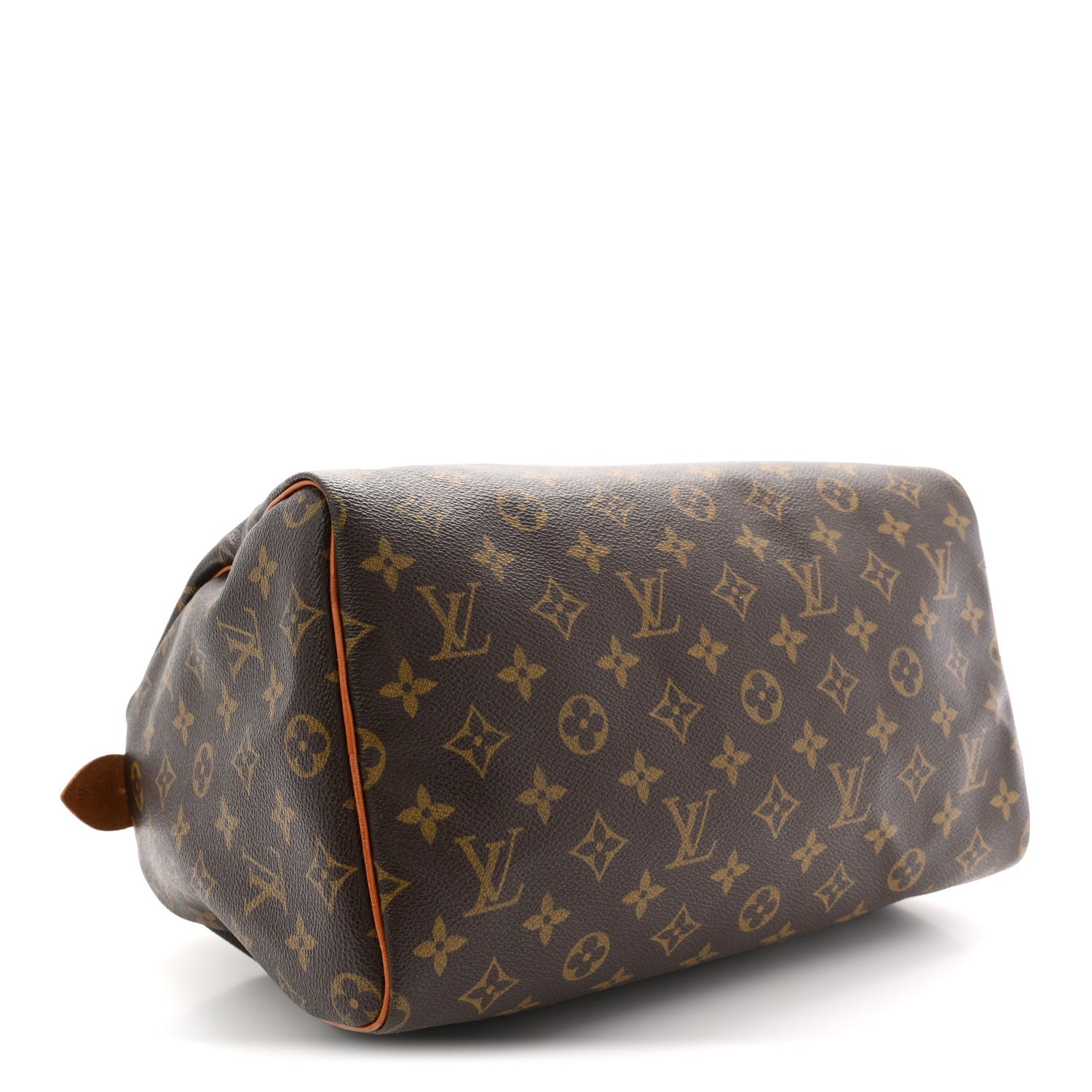 Louis Vuitton Monogram Speedy 30
