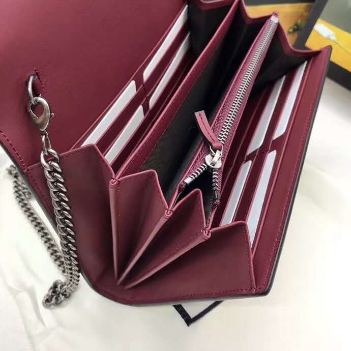 Gucci Bags