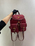 Prada Bags - 924