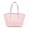 Gucci Small Swing Tote