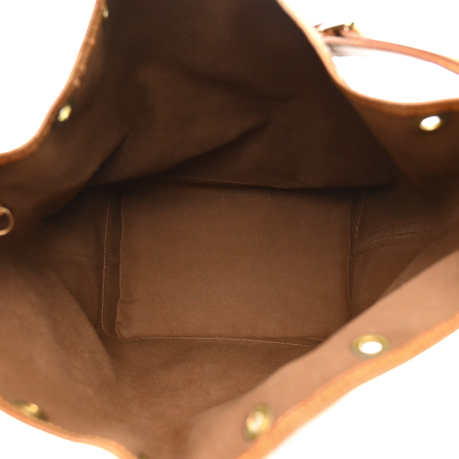Louis Vuitton Monogram Noe
